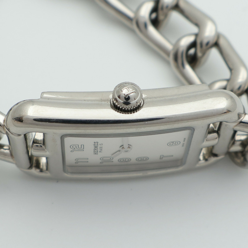 HERMES Nantucket NA2.110-6