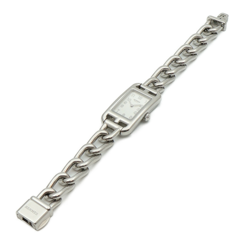 HERMES Nantucket NA2.110-8