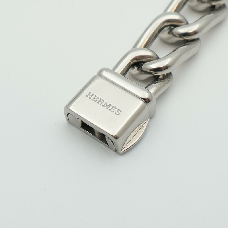 HERMES Nantucket NA2.110-9