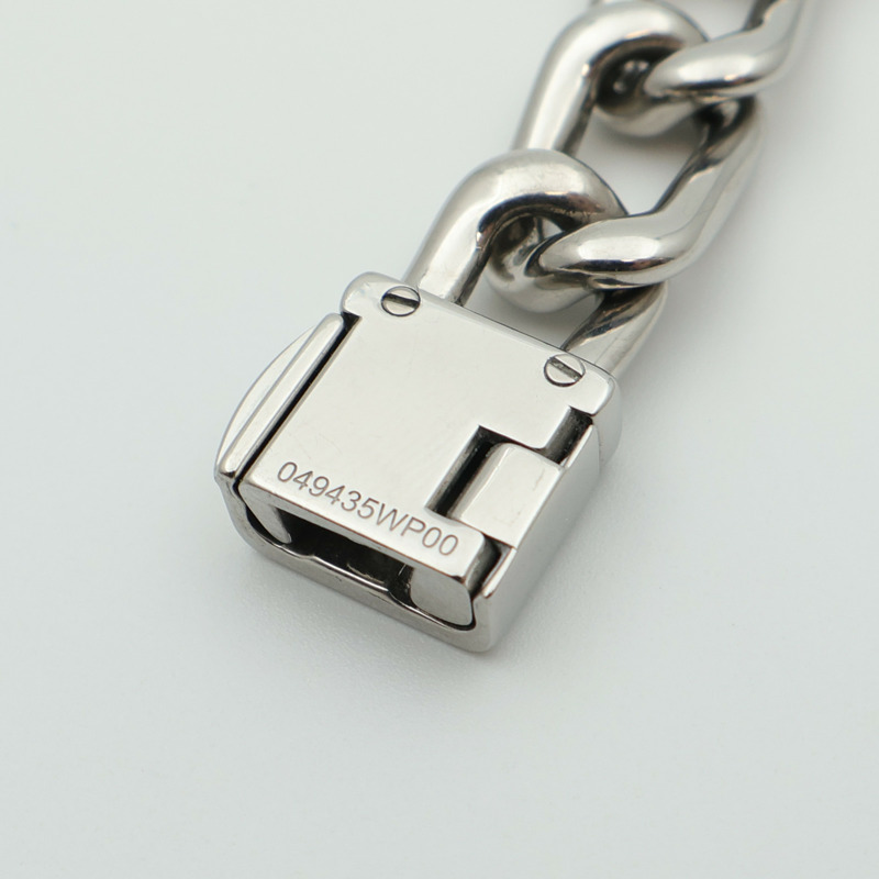 HERMES Nantucket NA2.110-10