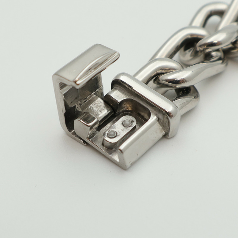 HERMES Nantucket NA2.110-11