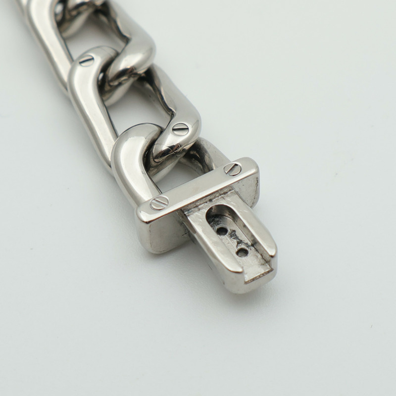 HERMES Nantucket NA2.110-12