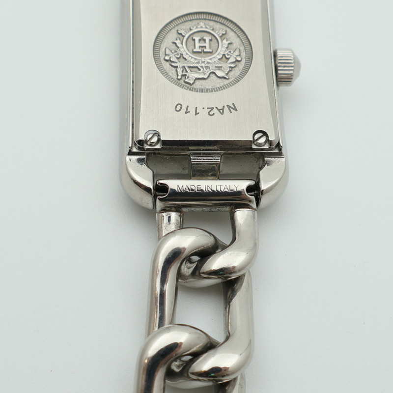 HERMES Nantucket NA2.110-13