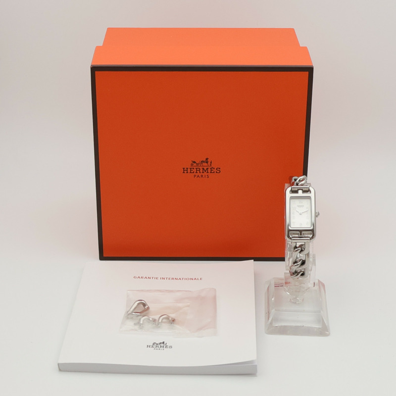 HERMES Nantucket NA2.110-15