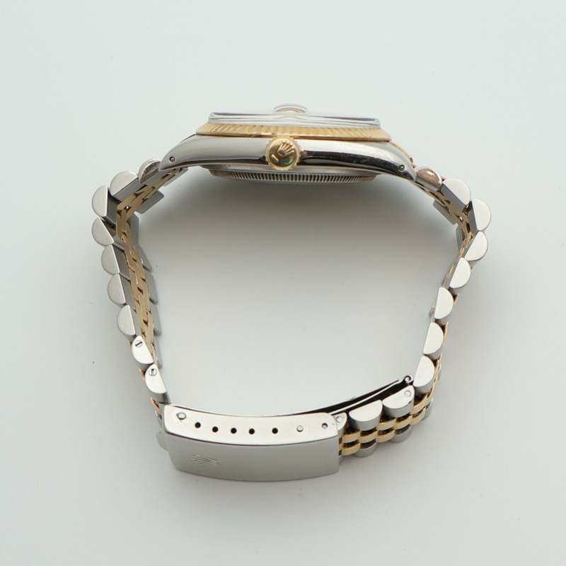 ROLEX Datejust 16013-4