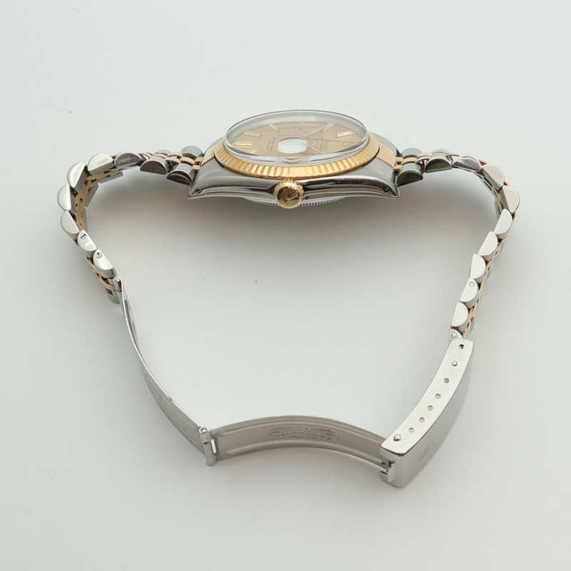 ROLEX Datejust 16013-5