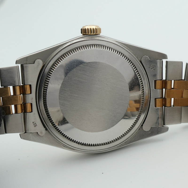 ROLEX Datejust 16013-6