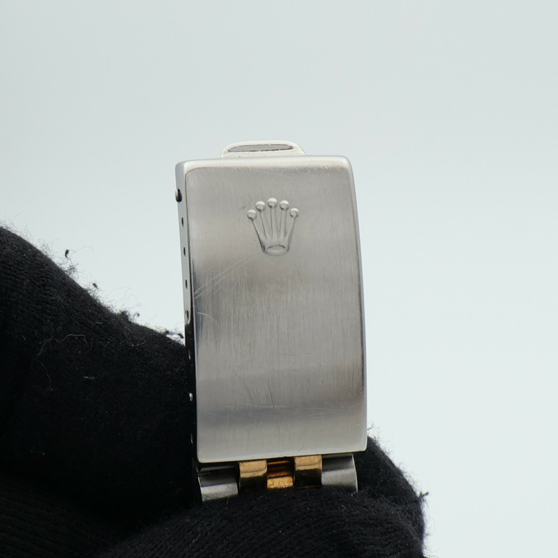 ROLEX Datejust 16013-11