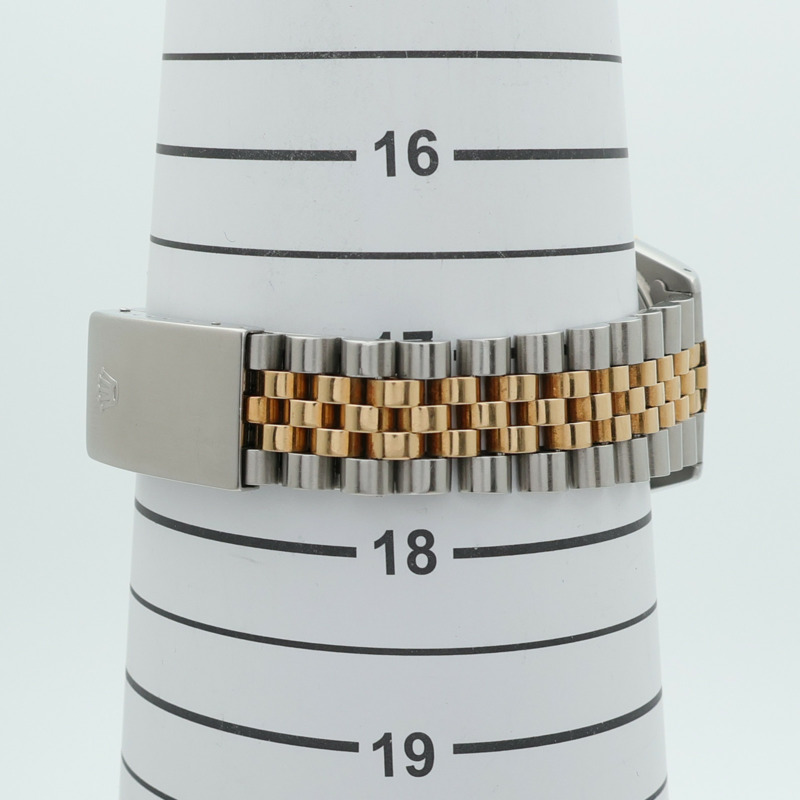 ROLEX Datejust 16013-12