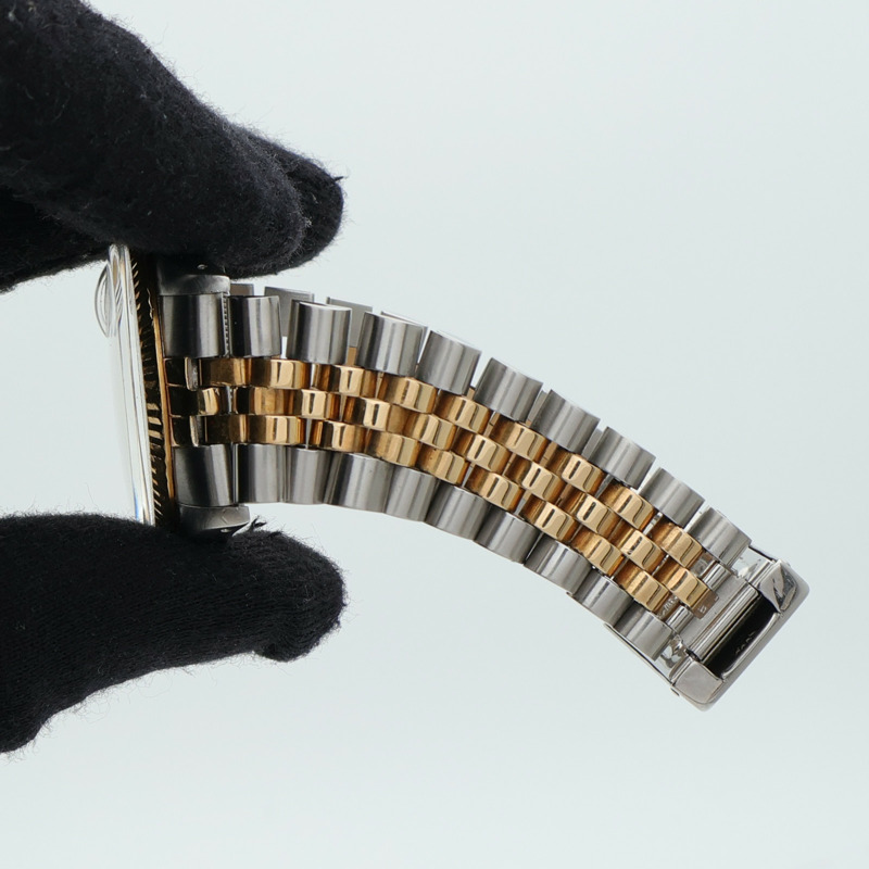 ROLEX Datejust 16013-13