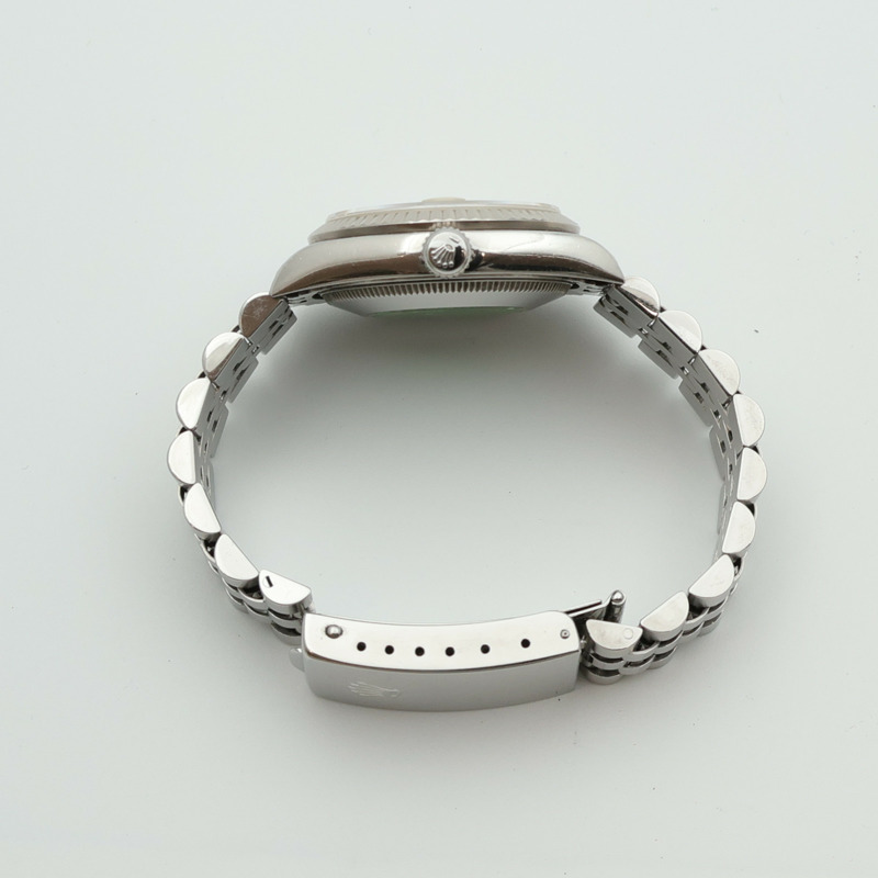 ROLEX Datejust 68274-4