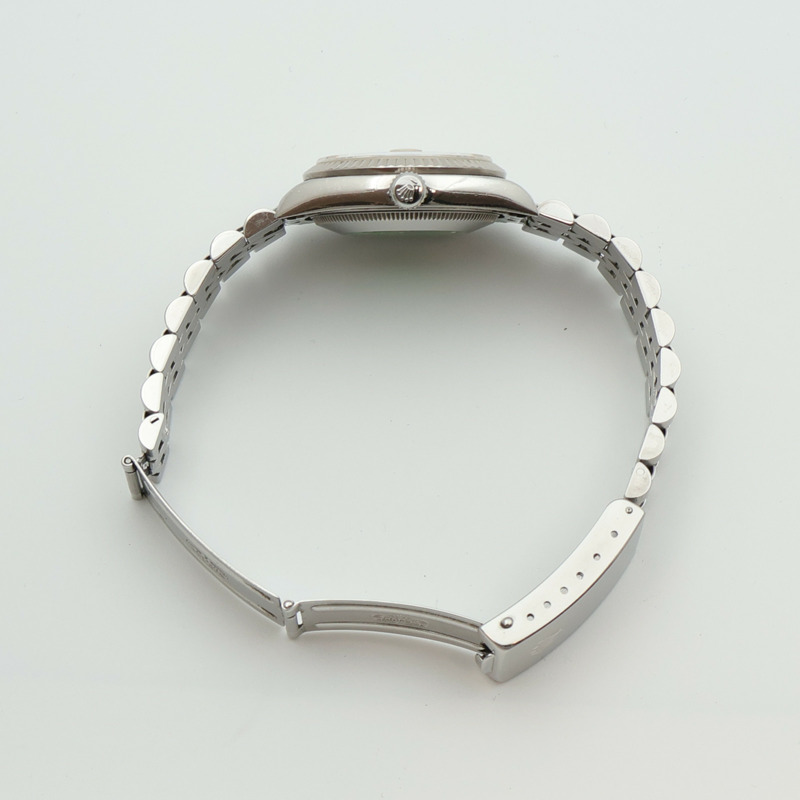 ROLEX Datejust 68274-5