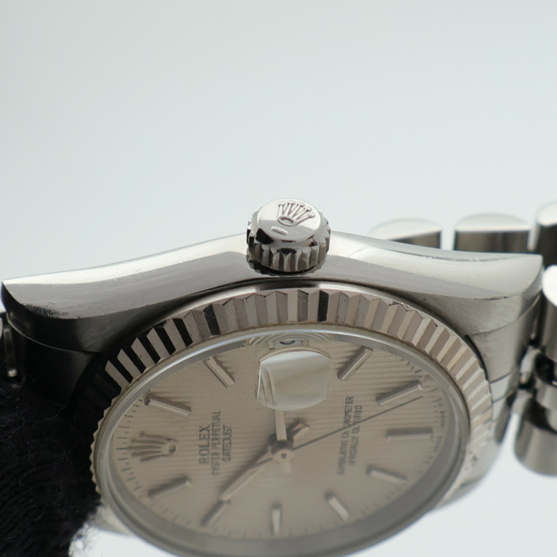 ROLEX Datejust 68274-7