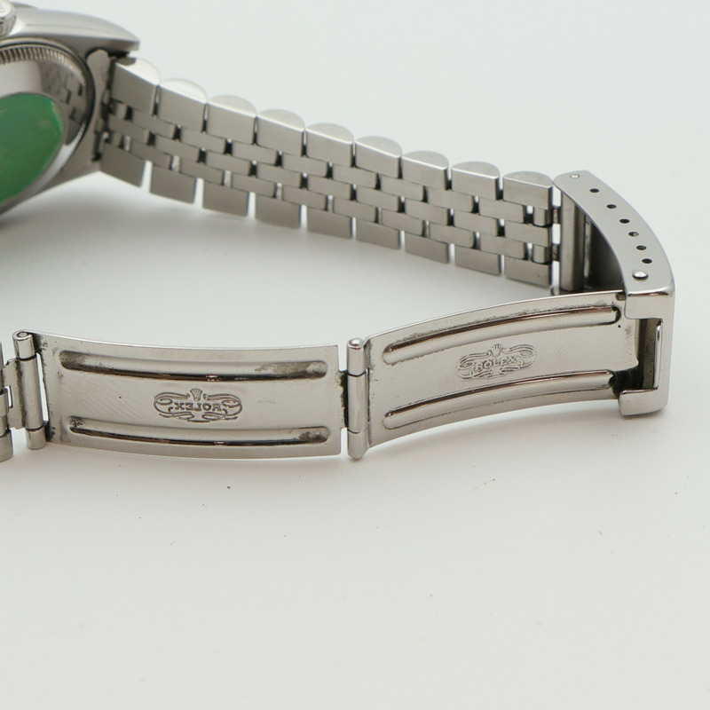 ROLEX Datejust 68274-8