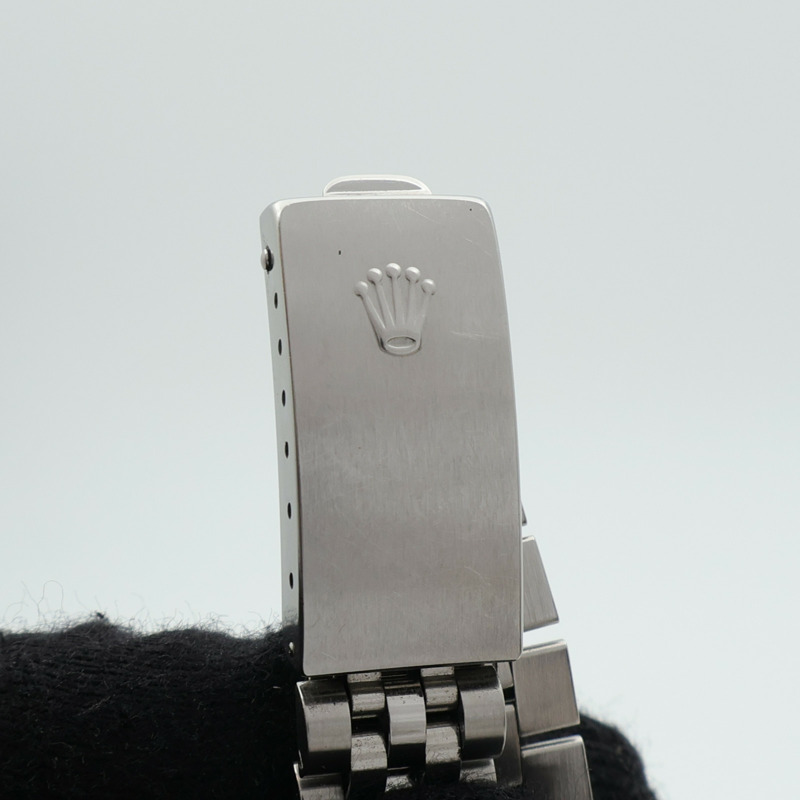 ROLEX Datejust 68274-9