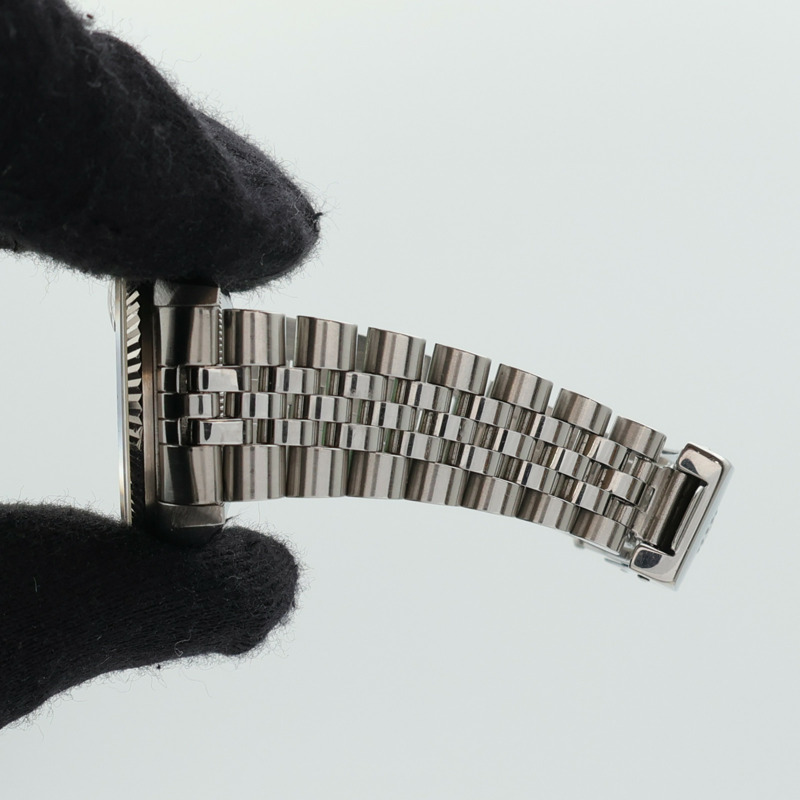 ROLEX Datejust 68274-11