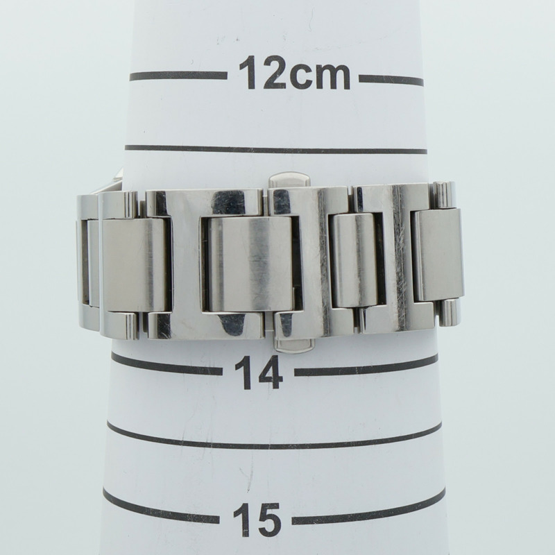 CARTIER Ballon Bleu W69012Z4-10