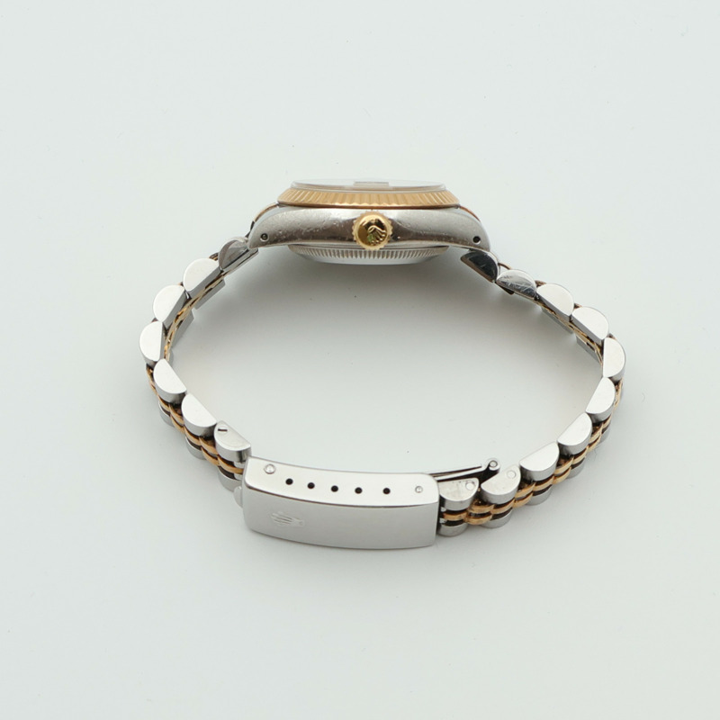 ROLEX Datejust 69173G-5