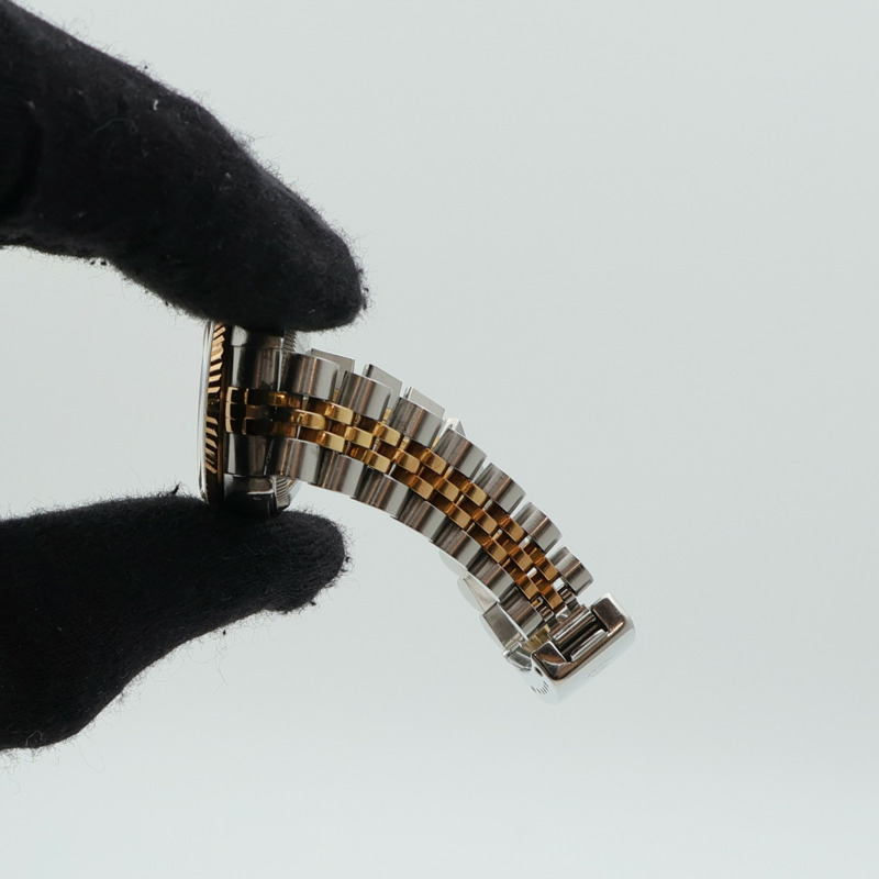 ROLEX Datejust 69173G-14