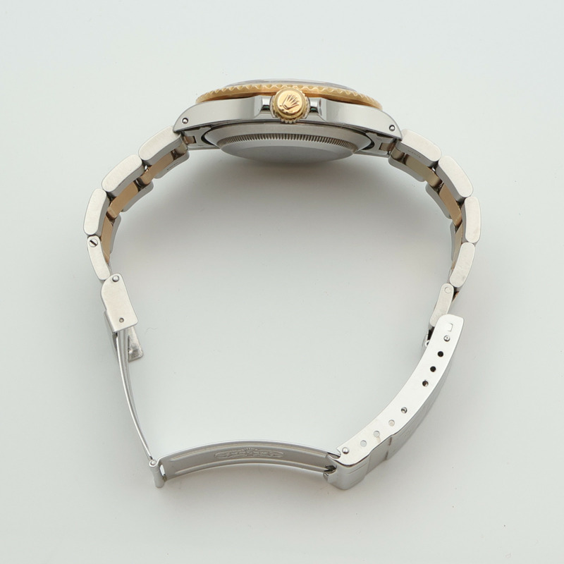 ROLEX Submariner Date 16803-5