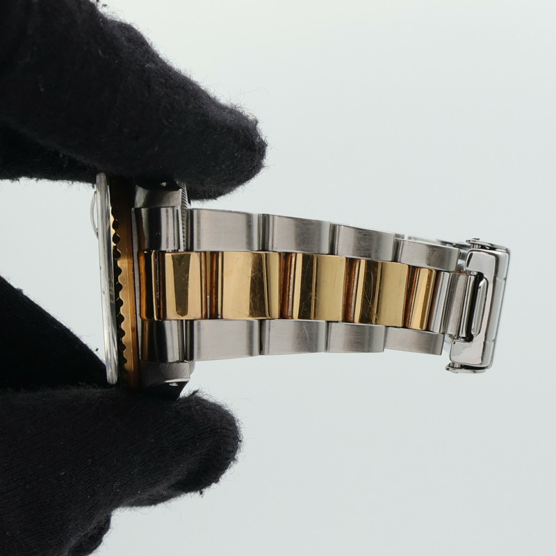 ROLEX Submariner Date 16803-14