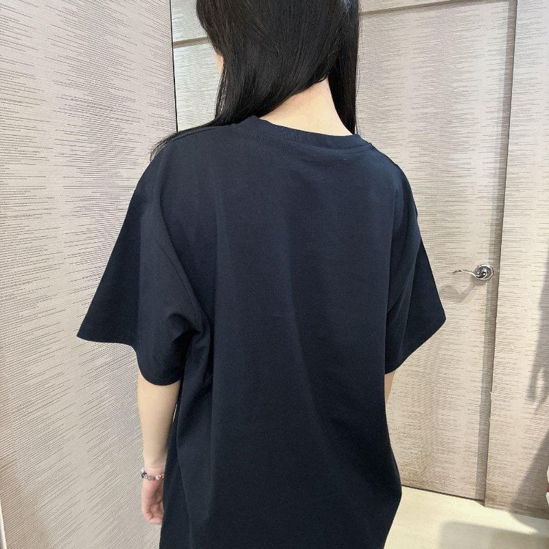 💎Han's house精品服飾💎 GUCCI 古馳 短T T恤 短袖-5