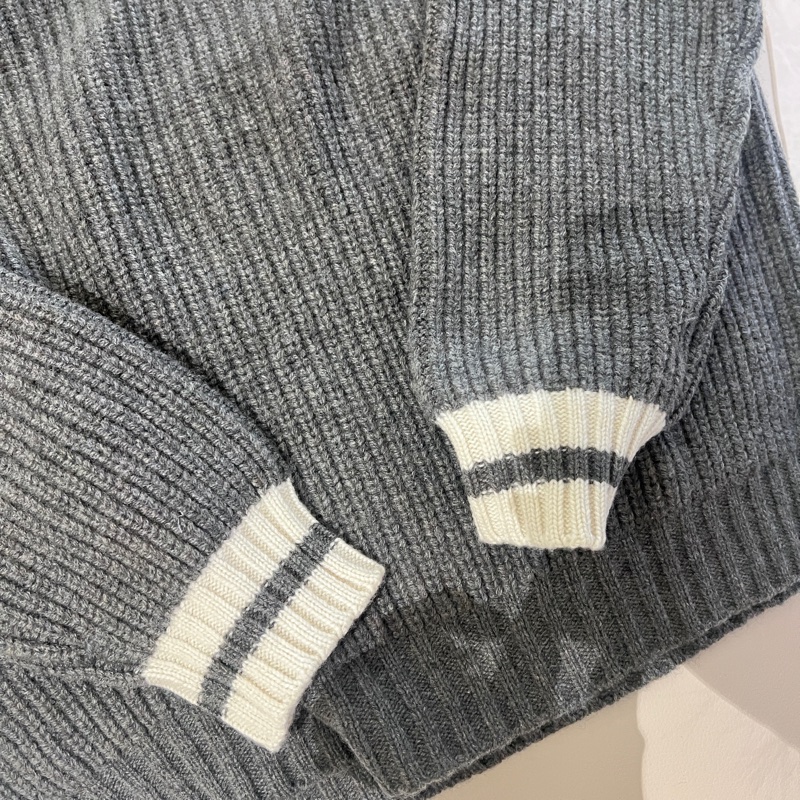 售9.5新Miumiu 牌超美上衣-6