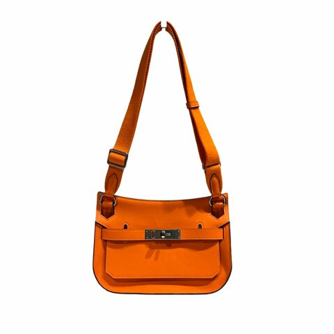 HERMES MINI JYPSIERE