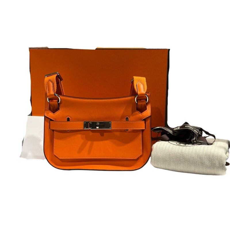 HERMES MINI JYPSIERE-1