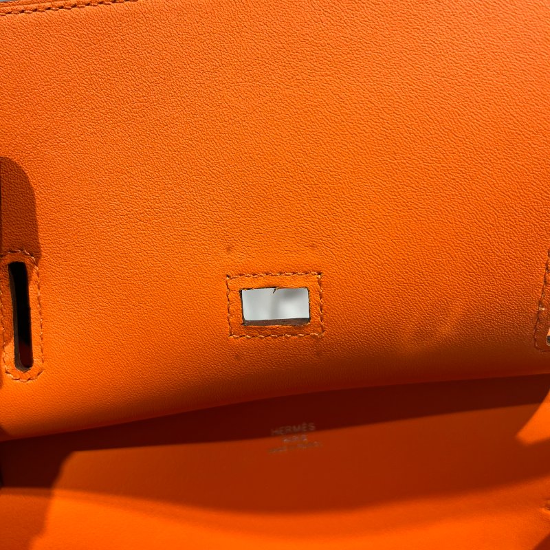 HERMES MINI JYPSIERE-2