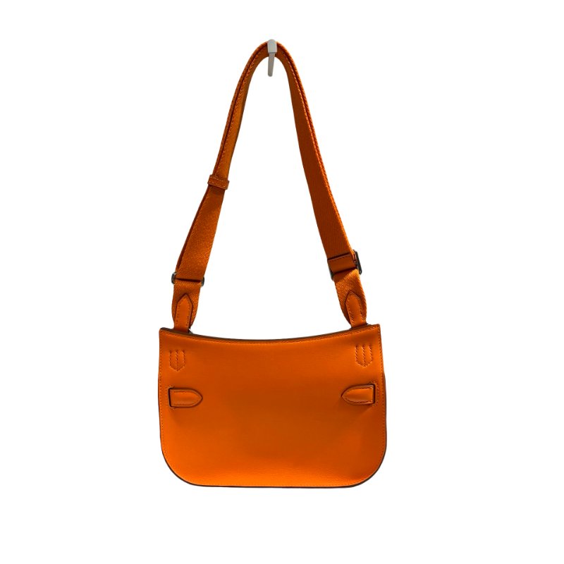 HERMES MINI JYPSIERE-3