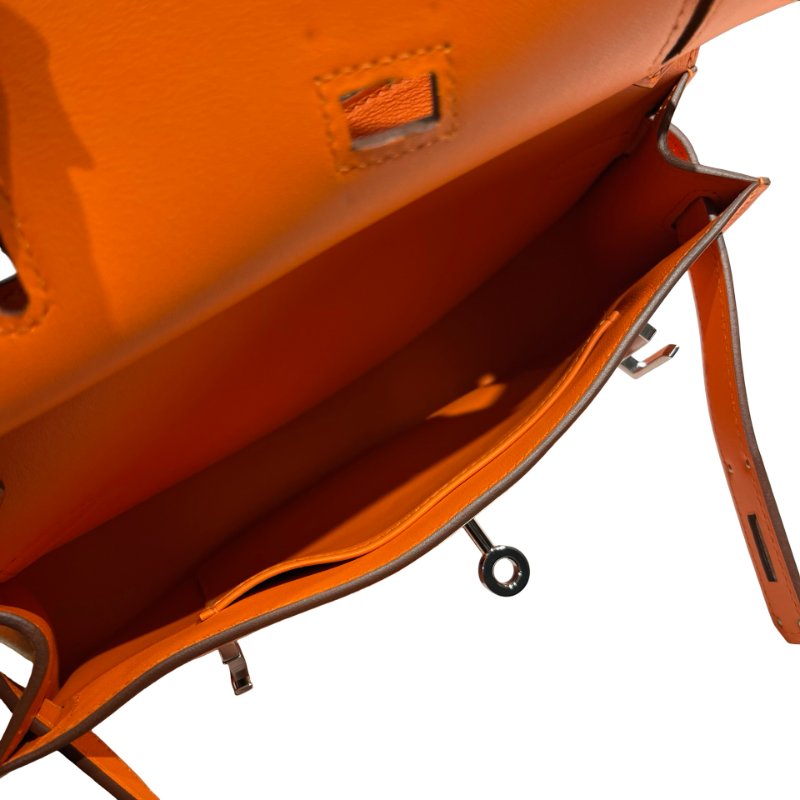 HERMES MINI JYPSIERE-4