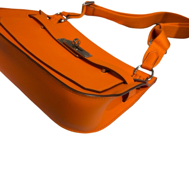 HERMES MINI JYPSIERE-6