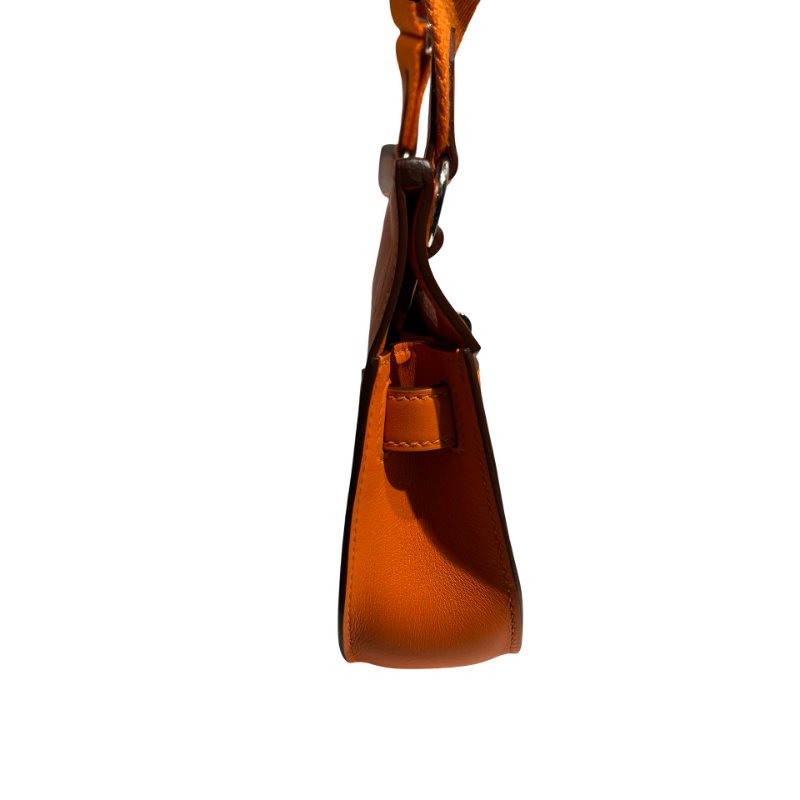 HERMES MINI JYPSIERE-7