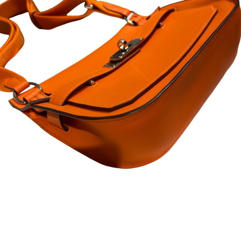 HERMES MINI JYPSIERE-8