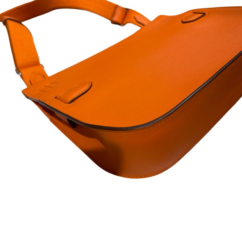 HERMES MINI JYPSIERE-9