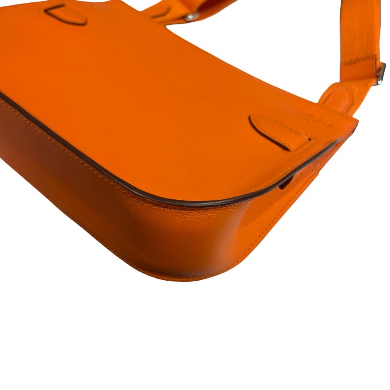 HERMES MINI JYPSIERE-12