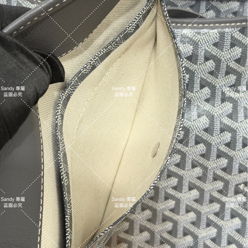 🖤狗牙hobo 黑色 全新全配🖤-33