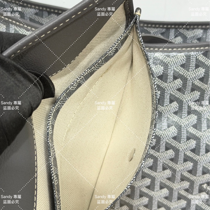 🖤狗牙hobo 黑色 全新全配🖤-42