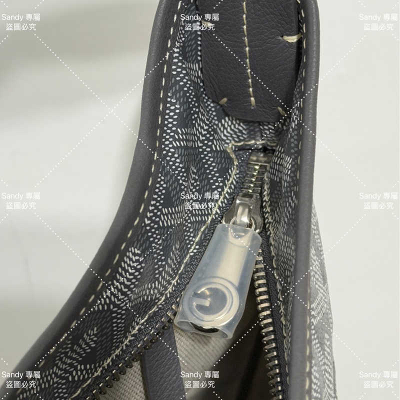 🖤狗牙hobo 黑色 全新全配🖤-45