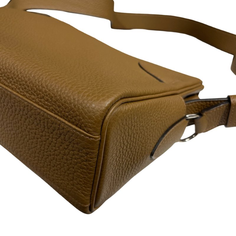 HERMES KELLY MESSENGER BAG-2