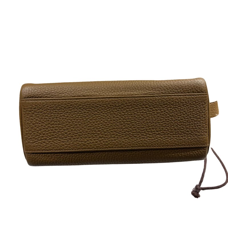 HERMES KELLY MESSENGER BAG-3