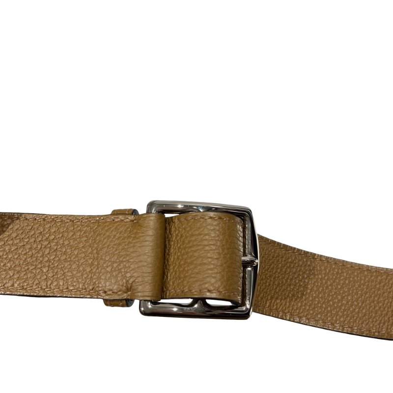 HERMES KELLY MESSENGER BAG-4