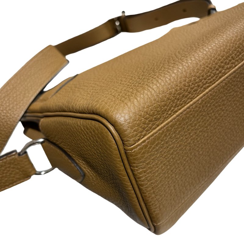HERMES KELLY MESSENGER BAG-5