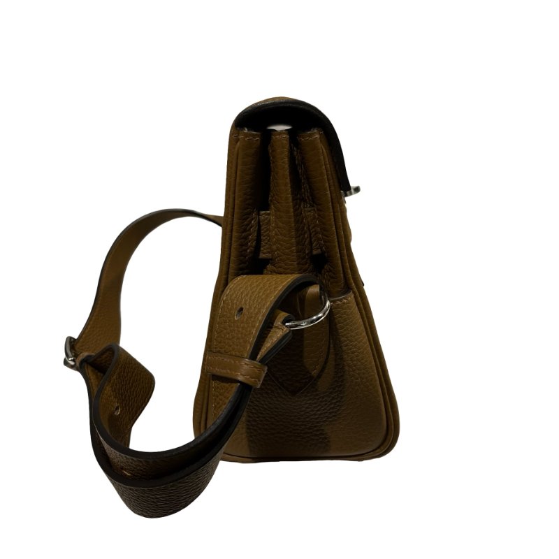 HERMES KELLY MESSENGER BAG-14