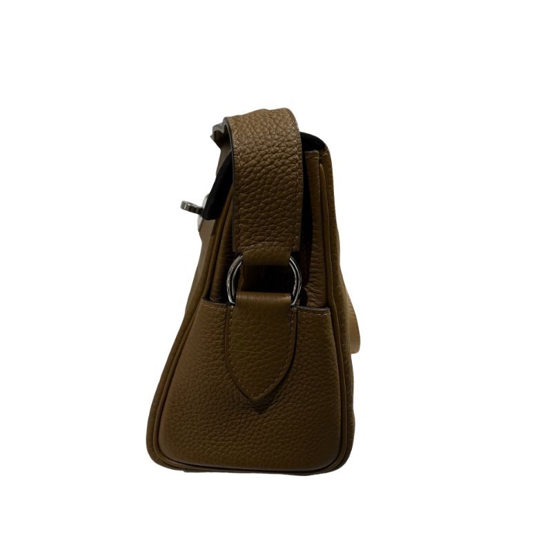 HERMES KELLY MESSENGER BAG-17