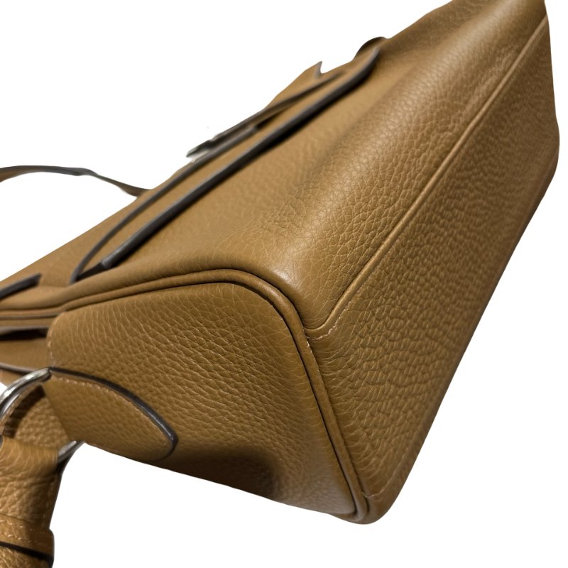 HERMES KELLY MESSENGER BAG-18