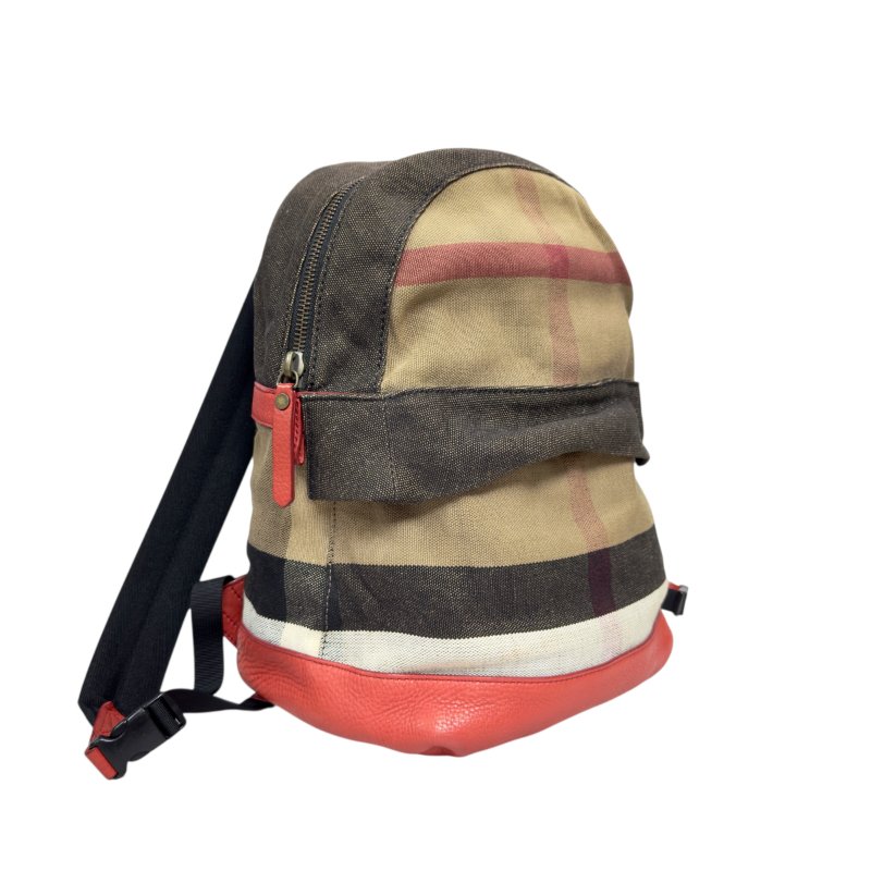 BURBERRY 背包-2