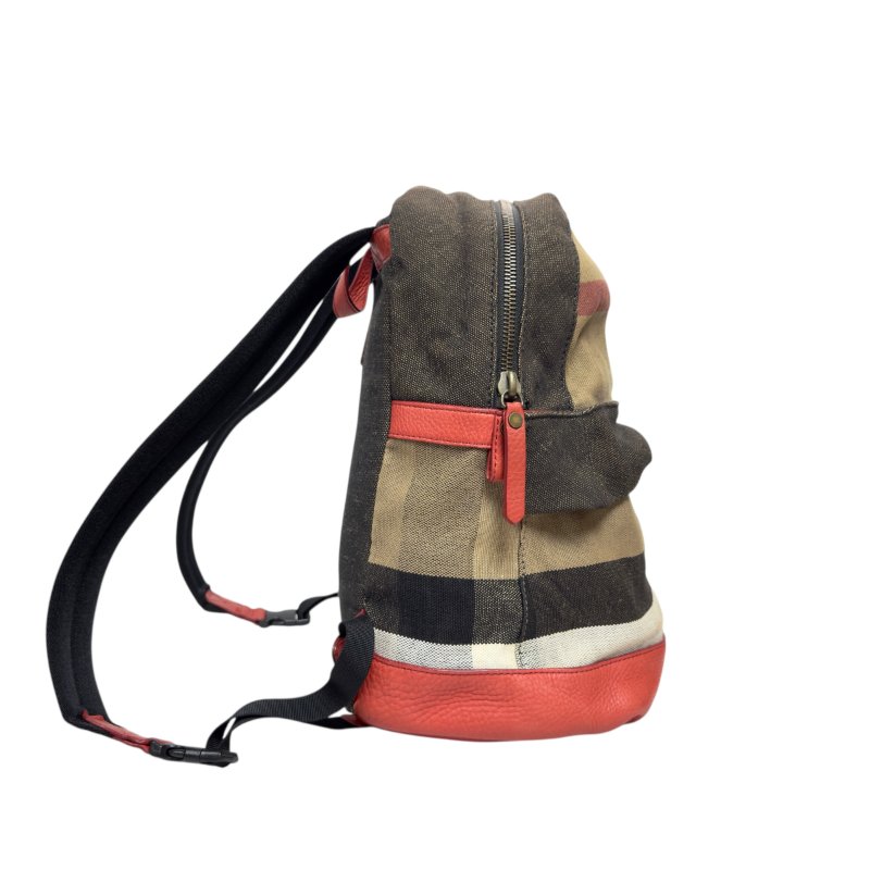 BURBERRY 背包-3