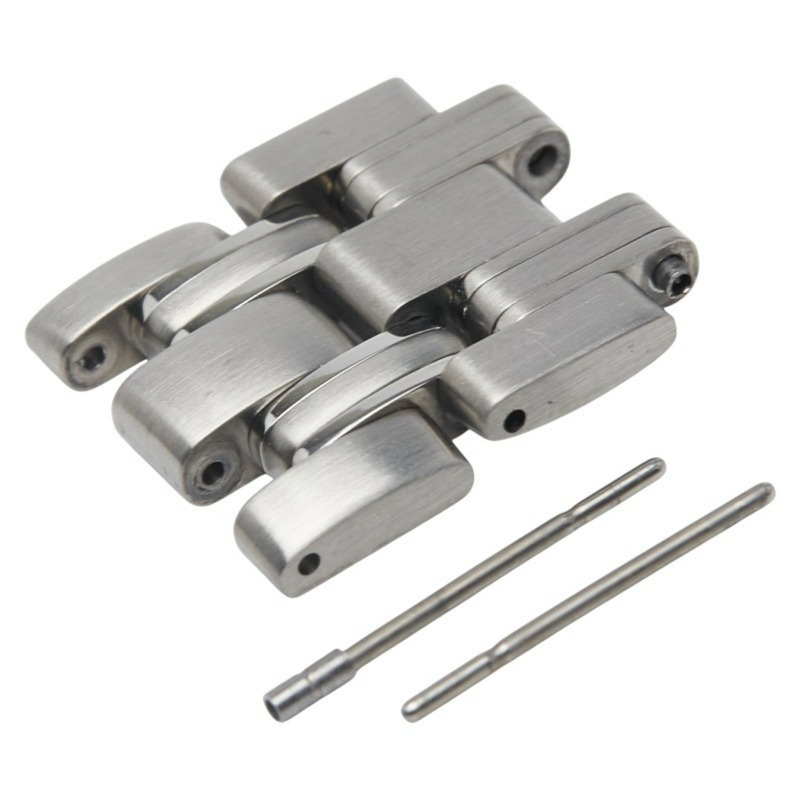 歐米茄海馬系列120公尺雅克馬約爾2001腕錶2507.80自動機械錶海軍藍錶盤不鏽鋼男士腕錶-6